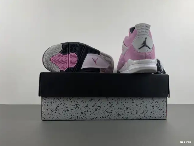 Rep MAX 4 AQ9129-501 WMNS Jordan Orchid Air 0427
